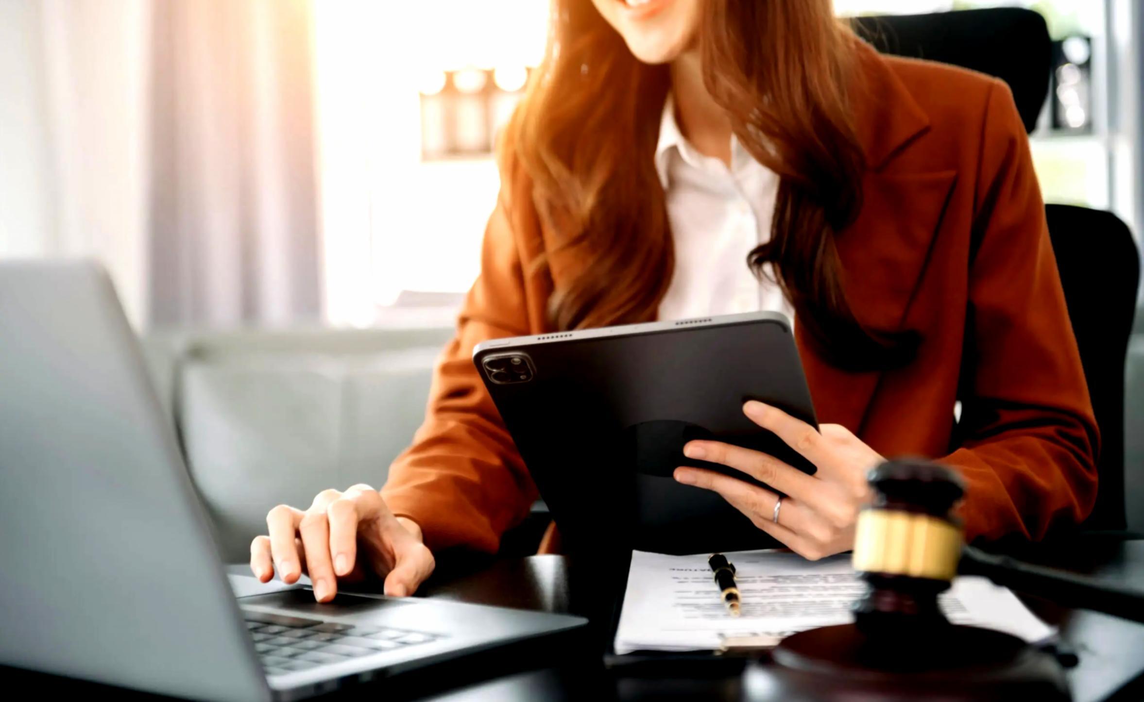 SEO-Texte, die tatsächlich zu Aufträgen führen