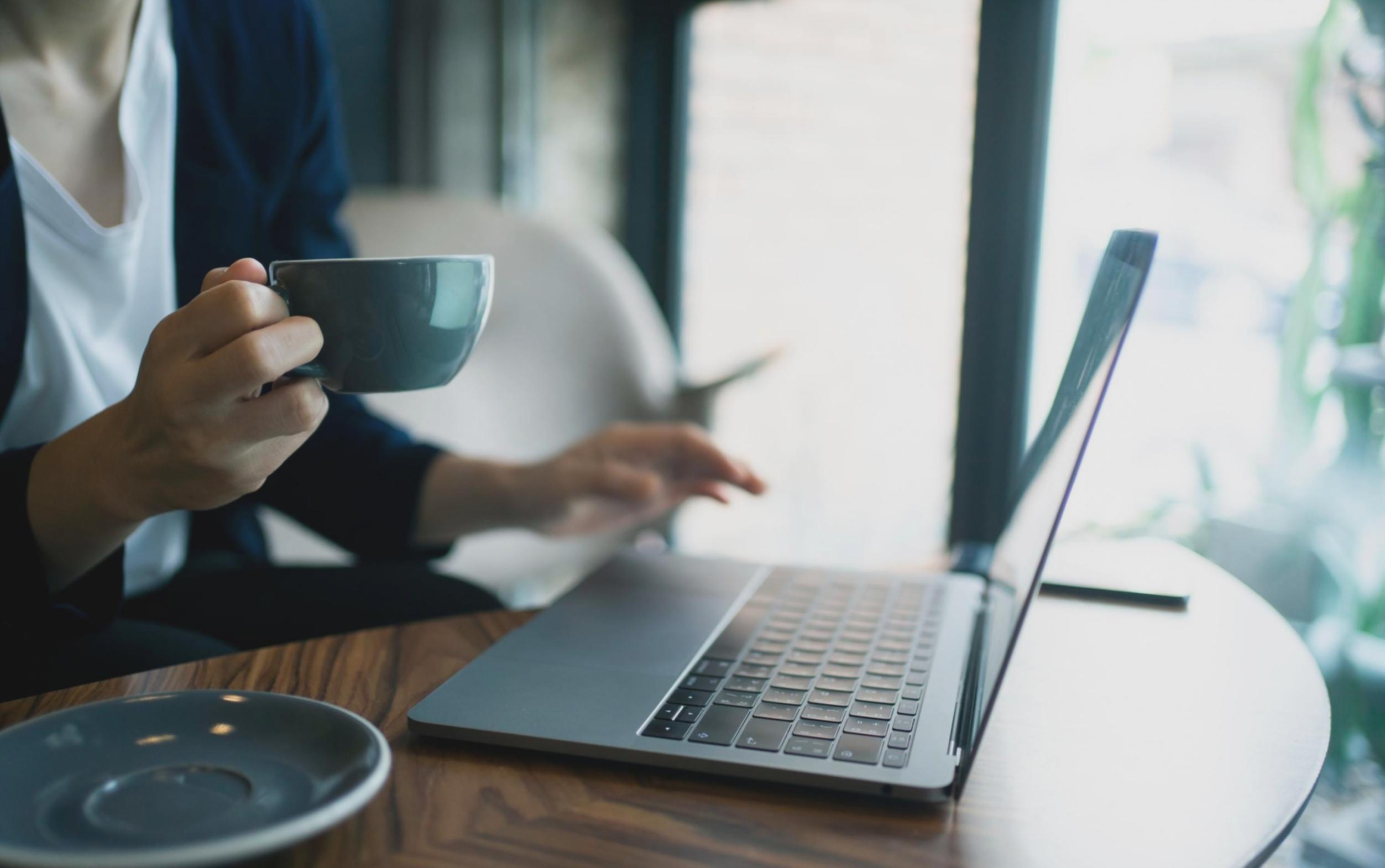 Interaktive Quiz und Lernmaterialien