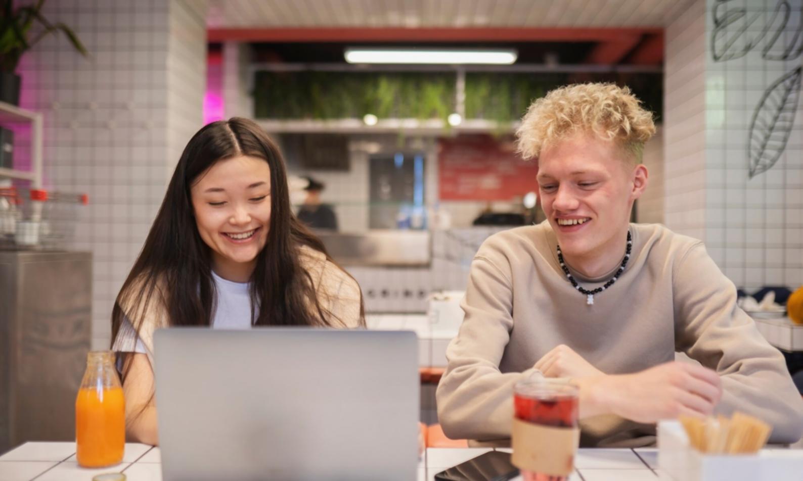 Professionelle Content-Optimierung mit messbaren Resultaten