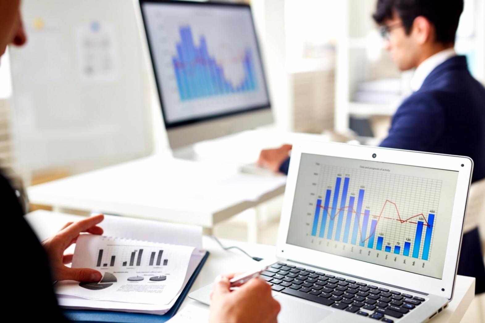 Gamifizierte Lernelemente und Fortschritte